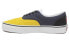 Кеды мужские Vans Era OTW Rally 41 - фото #4