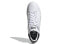 Кеды adidas Originals StanSmith Disney Микки-Маус Белый/Черный FW2895 39⅓ - фото #5