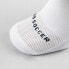 HO SOCCER Non-Slip Socks