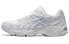 Фото #2 товара Кроссовки Asics Gel-170 TR 1203A096-025