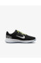 Фото #3 товара Кроссовки Nike Revolution 6 для бега