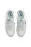 Dunk Low Gs Mineral Teal-fd1232-002