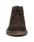 ფოტო #7 პროდუქტის Men's Keon Chukka Boots