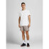 JACK & JONES Positano Aop short sleeve T-shirt