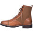 Фото #4 товара Dingo Andy Lace Up Mens Size 10 D Casual Boots DI203-CML