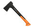 Топор Fiskars Siekiera X10