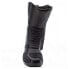 Фото #5 товара RST Axiom WP touring boots