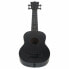 Фото #3 товара Flight Blackbird Soprano Ukulele