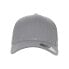 FLEXFIT Wool Blend cap