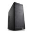 IMATECH i7-12700/16GB/1TB SSD desktop pc - фото #1