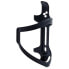 Фото #1 товара CUBE HPA Left Hand Bottle Cage