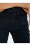Фото #35 товара Super Skinny Fit Kot Pantolon - Justin Jean