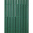 Фото #1 товара Плетенка Nortene Plasticane Овал 1 x 3 m Зеленый PVC