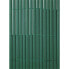 Wattle Nortene Plasticane Oval 1 x 3 m Green PVC