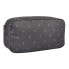 Фото #2 товара Сумка Totto Diadema Wash Bag