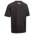 BENLEE Lonny short sleeve T-shirt