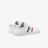 Lacoste Lerond Pro Tri 123 1 CMA Mens White Lifestyle Sneakers Shoes 11