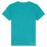 ფოტო #1 პროდუქტის LA SPORTIVA Van short sleeve T-shirt
