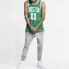 Фото #3 товара Баскетбольная майка Nike NBA Kyrie Irving Icon Edition Jersey AU 11 AV2619-312