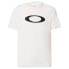 Фото #1 товара OAKLEY APPAREL O Bold Ellipse short sleeve T-shirt