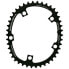 Фото #1 товара SPECIALITES TA Ovalution 2 Internal 130 BCD oval chainring