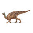 Фото #2 товара Кукла для девочек SCHLEICH Dinosaurs Edmontosaurus doll