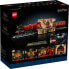 Playset Lego Harry Potter 76405 Hogwarts Express - Collector's Edition 5129 Предметы 20 x 26 x 118 cm