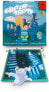 Фото #3 товара Schmidt Spiele 40811 - Learning board game - 4 yr(s)