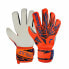 REUSCH Attrakt Solid goalkeeper gloves