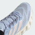 Фото #9 товара Женские кроссовки adidas Switch FWD Running Shoes (Синие)