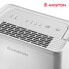 Фото #2 товара ARISTON Deos 12L Dehumidifier