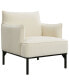 Фото #1 товара Gatsby 30" Fabric Accent Chair