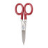 UNIOR 582/3P-US scissors