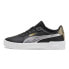 Фото #1 товара Puma Carina 2.0 Metallic Shine W shoes 39509602