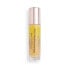 Brightening eye cream Color Perfecting (Eye Cream) 9 ml