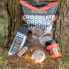 Фото #2 товара SONUBAITS Chocolate Orange Method Feeder Groundbait 2kg