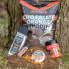 SONUBAITS Chocolate Orange Method Feeder Groundbait 2kg