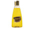 Фото #4 товара LIMPIADOR DE BROCHAS aceite de oliva 200 ml