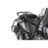 TOURATECH Zega Evo X For Yamaha Tenere 700 / World Raid Side Cases Fitting