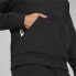 PUMA Rad/Cal half zip sweatshirt