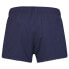 Фото #2 товара PUMA Swim Swimming Shorts