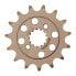 Фото #1 товара SUPERSPROX KTM 520x15 CST1403X15 Front Sprocket