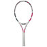 Фото #1 товара BABOLAT Evo Aero Woman Unstrung Tennis Racket