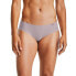 Фото #1 товара Under Armour 292095 Women's Pure Stretch Hipster 3-Pack Size Small