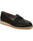 Women's Jetset Band Loafers