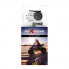 Фото #7 товара EASYPIX GoXtreme Pioneer Video Camera