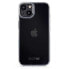 TECH AIR iPhone 13 Silicone Cover