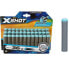 ZURU Blister 36xShot Darts