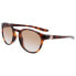 Фото #1 товара Очки NIKE VISION City Elan Woman Sunglasses