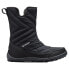 Фото #2 товара COLUMBIA Minx™ Slip III hiking boots